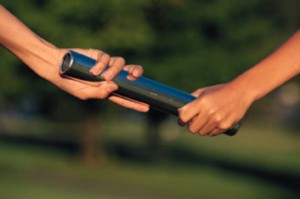 track-baton-pic
