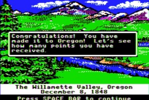 oregon_trail-565x387_6